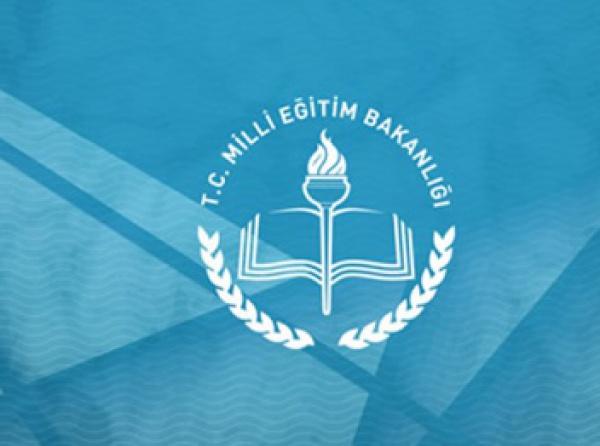 Su, Yaşam ve Medeniyet Temalı Resim Yarışması (Cumhuriyet Üniversitesi Vakfı Özel Mahir Sevim Özduman İlkokulu Müdürlüğü)
